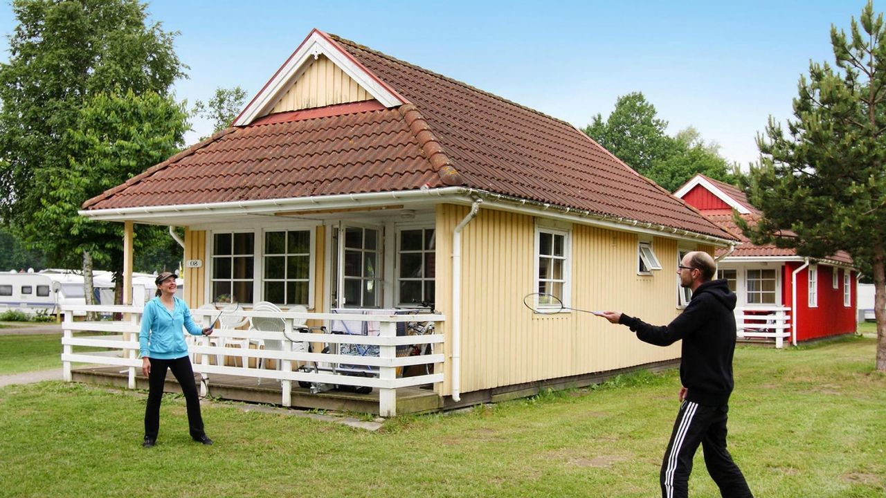 AreaSummer1KM AreaSummer1KM